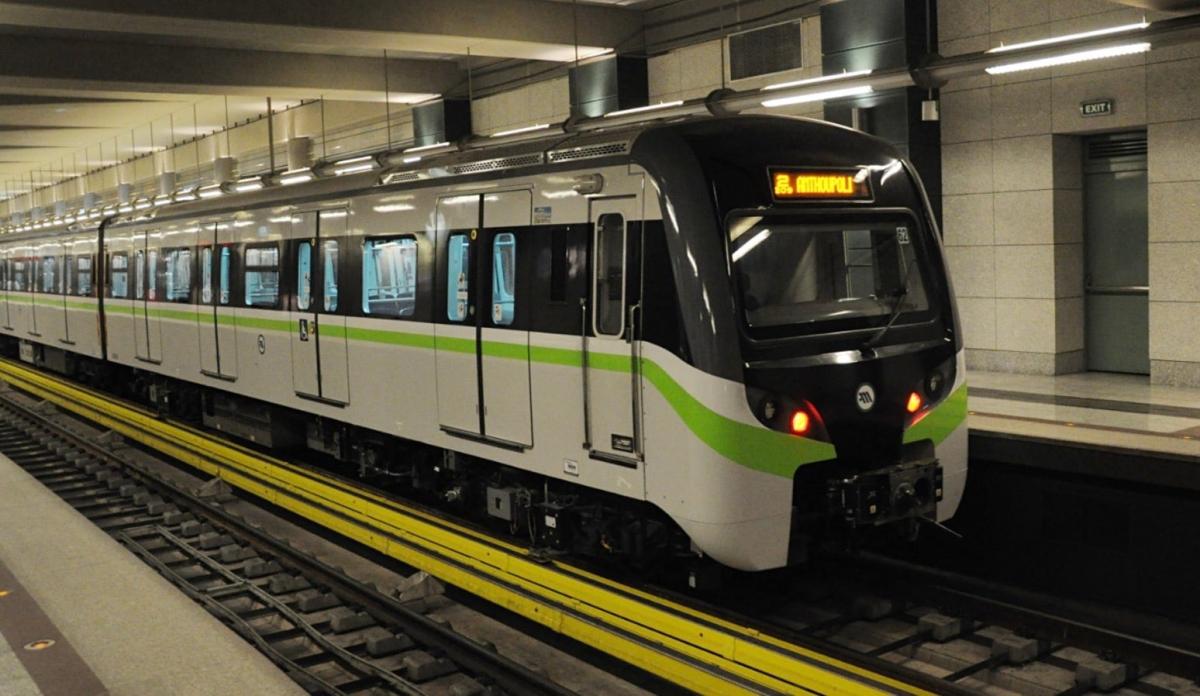 stigmiotypo othonis 2026 02 12 14.12.25