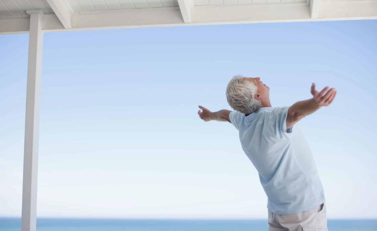 stigmiotypo othonis 2026 02 12 14.31.13