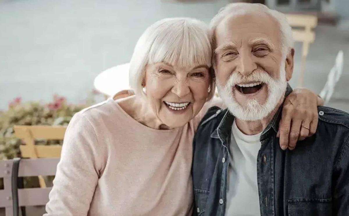 stigmiotypo othonis 2026 02 12 14.33.00