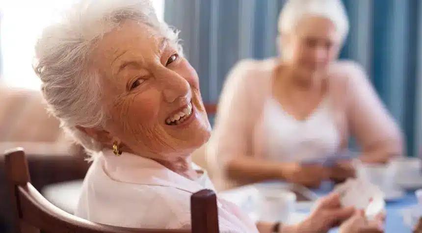 happy seniors memory joy happy.jpg