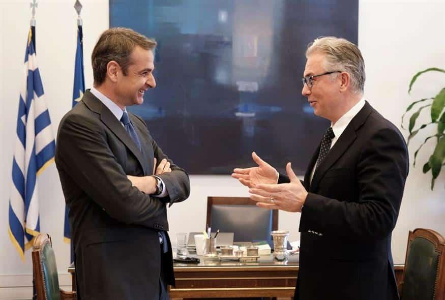 6c14465a f226 4e7c 9872 159891a3629f