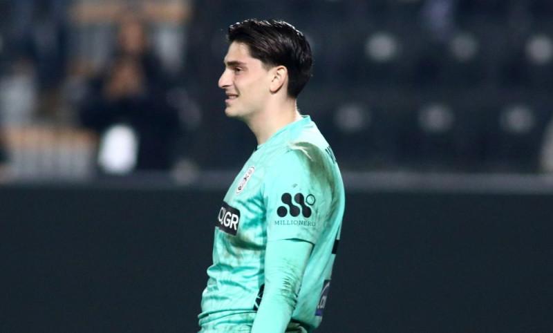 ΠΑΟΚ: Ο «Γολγοθάς» μέχρι τον τελικό σε έναν μοναδικό τρόπο!