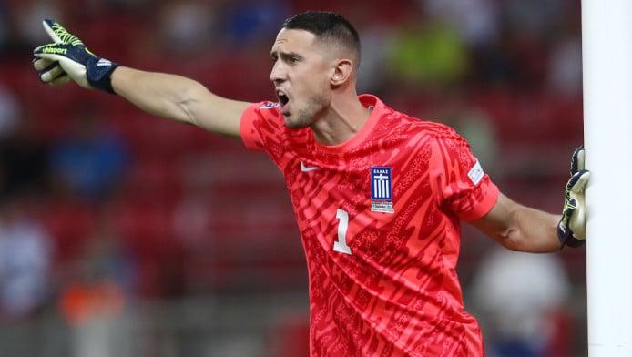 Απίστευτη αποθέωση για Βλαχοδήμο: 