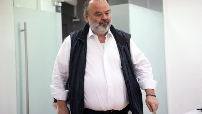 Απαντά η ΑΕΚ για Ηλιόπουλο σε Ολυμπιακό - “Η κάθαρση έχει δρομολογηθεί”