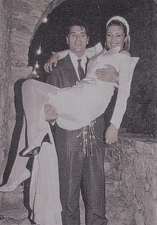 465169467 8452346671501218 1471374661399336354 n