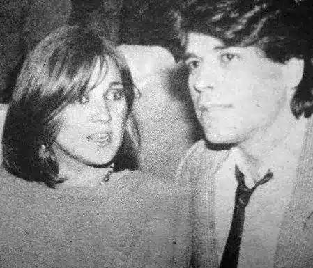 9b30749762f7820c6abf7ff276a21cf7