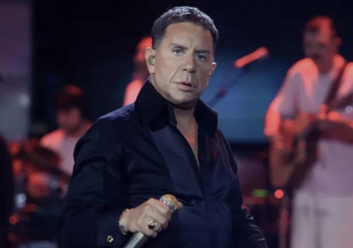 stigmiotypo othonis 2026 02 12 19.38.59