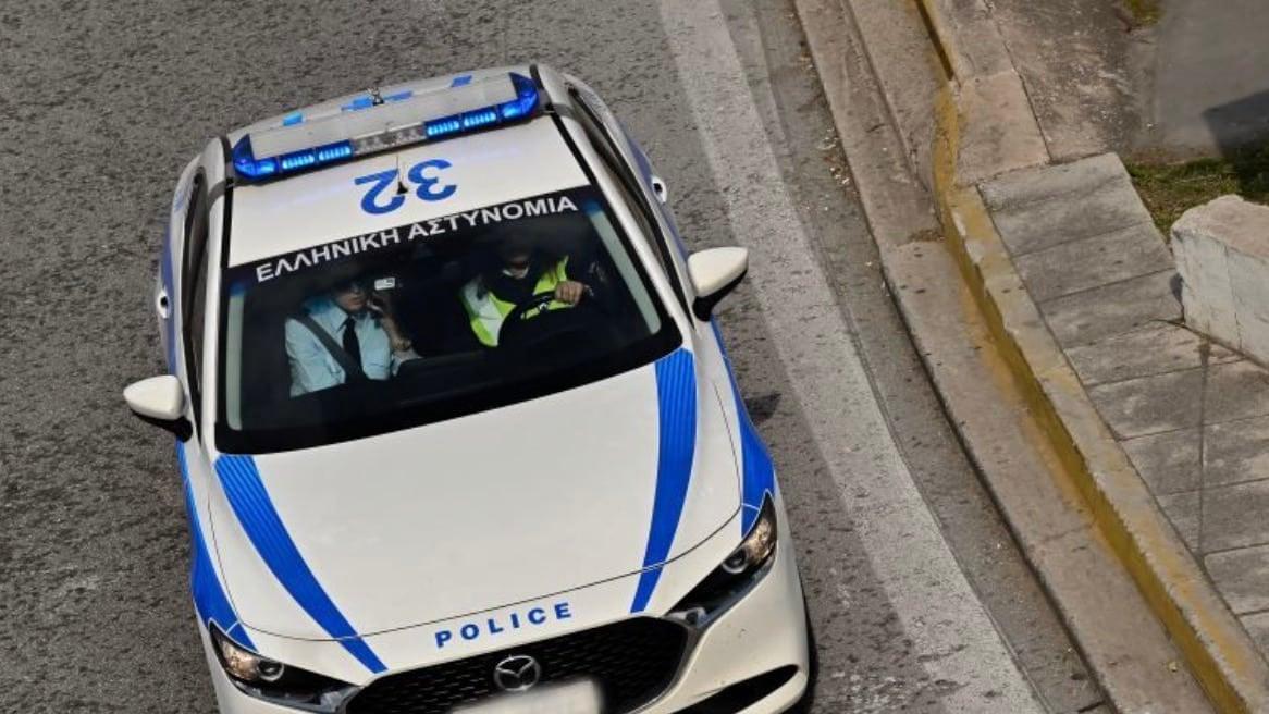 stigmiotypo othonis 2026 02 12 21.20.07