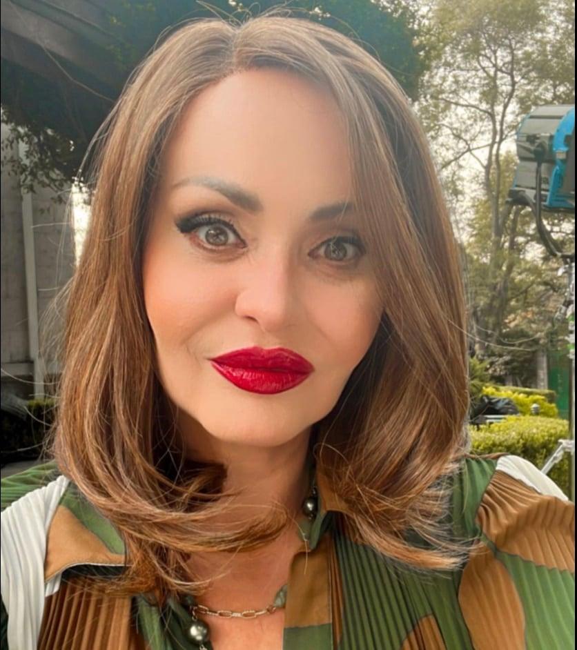 stigmiotypo othonis 2024 09 03 18.27.50