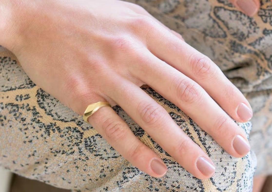 stigmiotypo othonis 2026 02 13 01.12.28