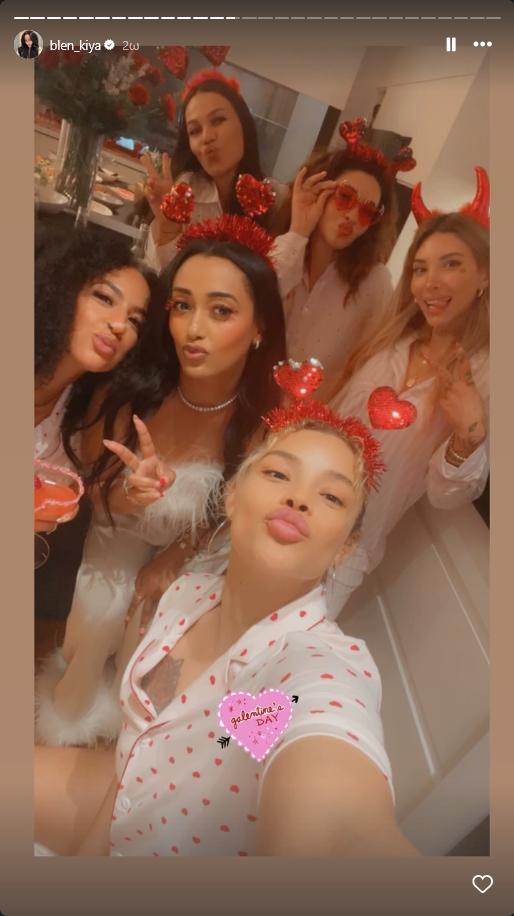 Φοβερή κίνηση από συζύγους των παικτών-σταρ Ολυμπιακού-ΠΑΟ πριν το ντέρμπι!