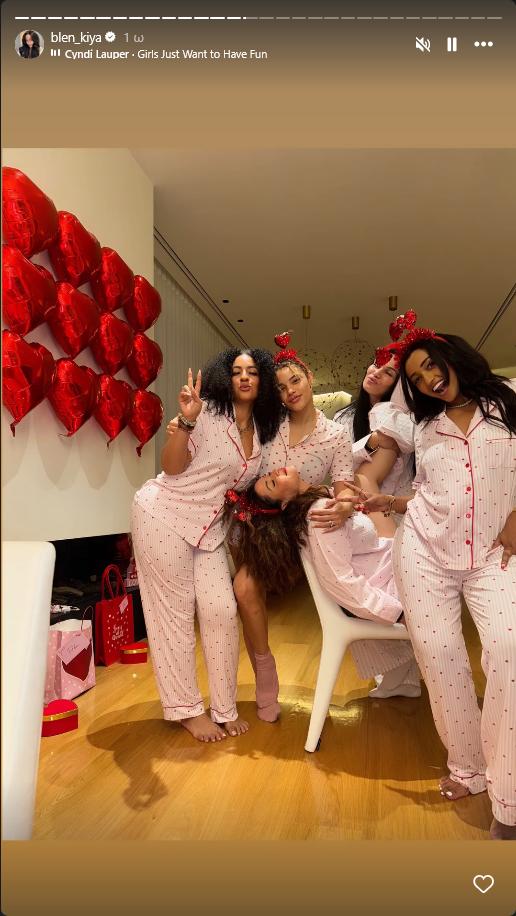 Φοβερή κίνηση από συζύγους των παικτών-σταρ Ολυμπιακού-ΠΑΟ πριν το ντέρμπι!