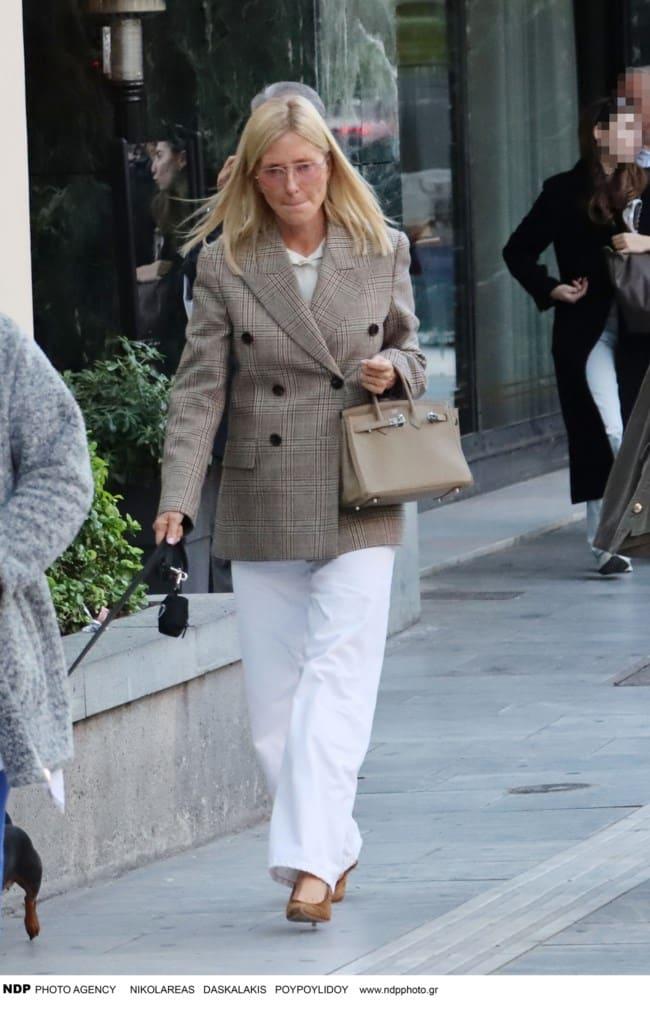 Παύλος e122a813500c4451954e5a42d6be01e1