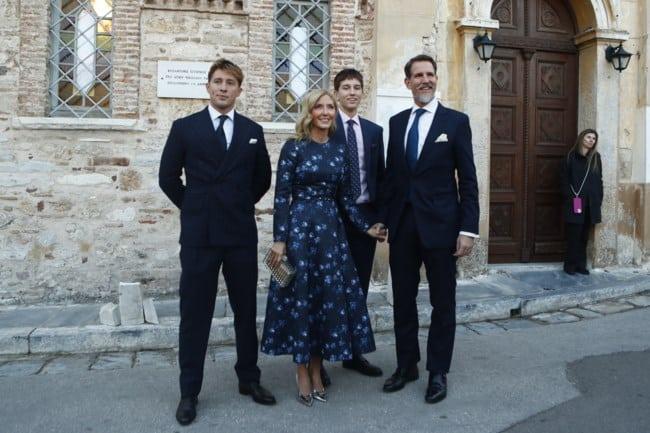 Παύλος 4632af284a484f9e99c5ae7af110c3cb