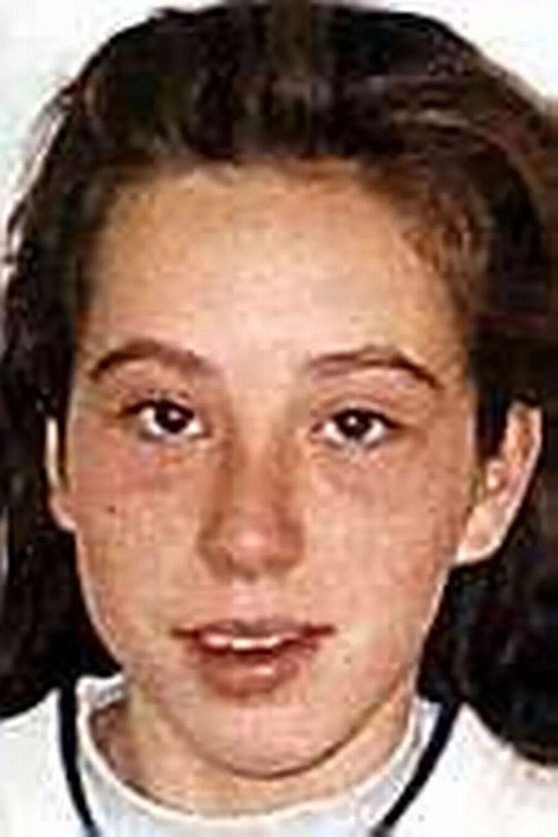 Το μυστήριο λύθηκε: Δολοφόνος ήταν η 14χρονη εγγονή της – H γιαγιά την κάλεσε για τσάι κι εκείνη τη βασάνισε μέχρι θανάτου 3 ggoni