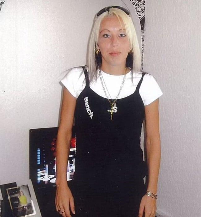 Το μυστήριο λύθηκε: Δολοφόνος ήταν η 14χρονη εγγονή της – H γιαγιά την κάλεσε για τσάι κι εκείνη τη βασάνισε μέχρι θανάτου 4 cb74666de39741938f2dd041acc8a295