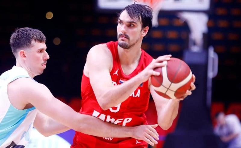 Και 2ο πανάκριβο NBAer ο Γιαννακόπουλος - 5αρι που δίνει Ευρωλίγκα στον ΠΑΟ