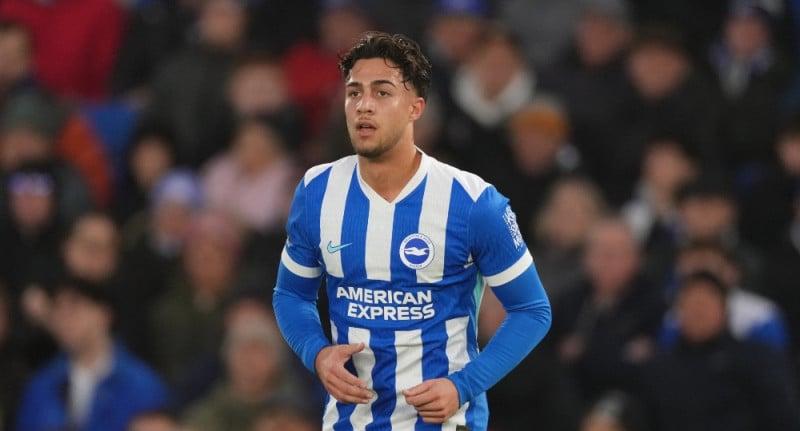 Πυρά στην Μπράιτον για Κωστούλα: "Έδωσαν 30 εκατομμύρια για έναν ανέτοιμο"