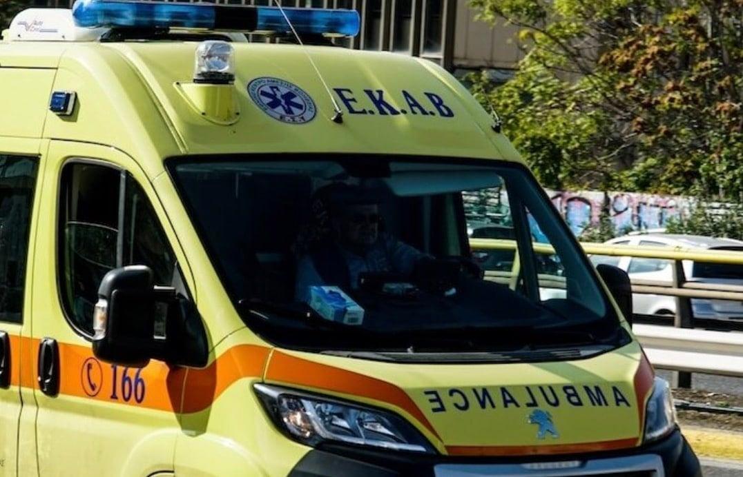 stigmiotypo othonis 2026 02 13 16.12.57