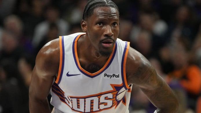 «Χέιζ-Ντέιβις η πιο δύσκολη μεταγραφή εδώ και 36 χρόνια - Ποιοι τον έφεραν»