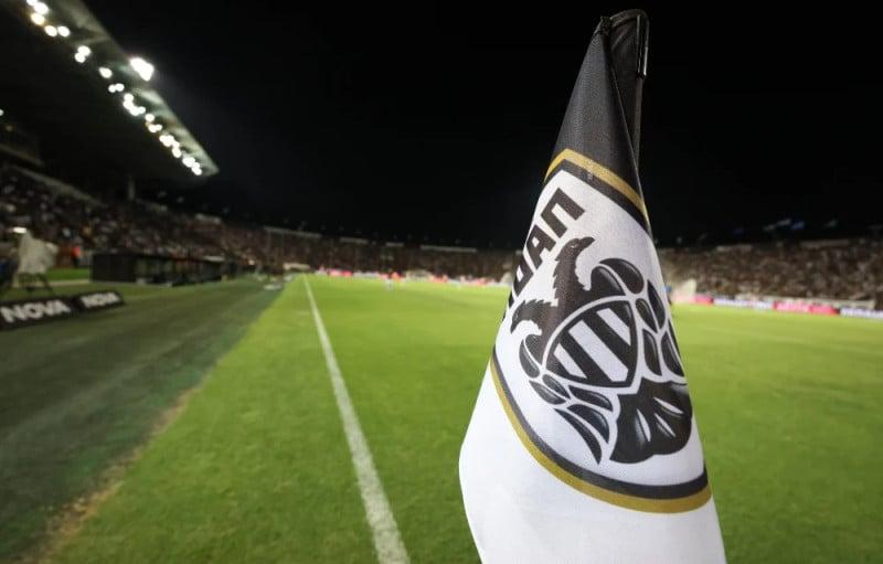 Εξελίξεις με Νέα Τούμπα - Επαφή ΠΑΟΚ με Περιφέρεια - Τα επόμενα βήματα