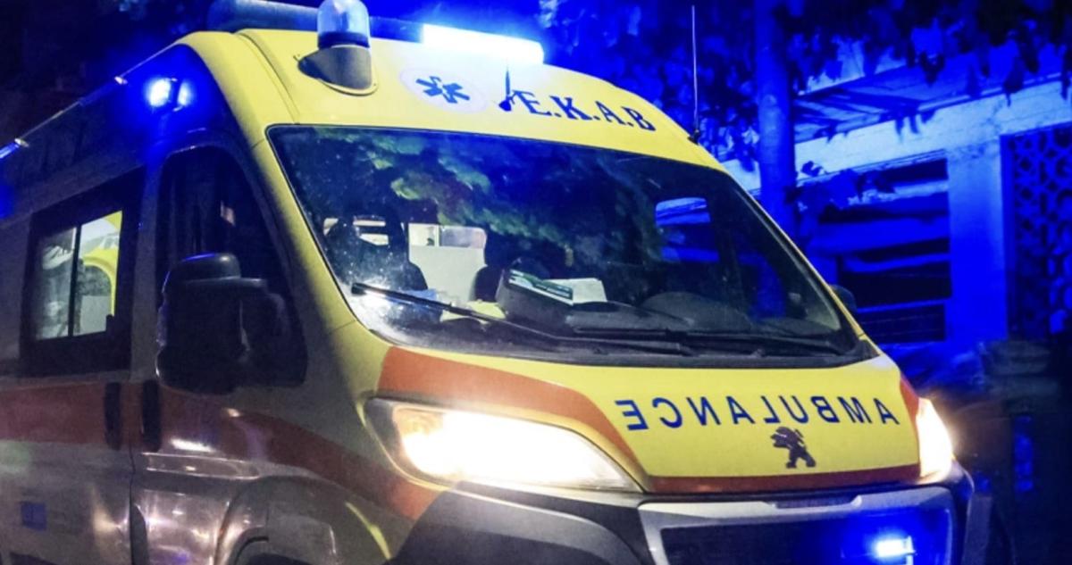 stigmiotypo othonis 2026 02 13 18.32.12