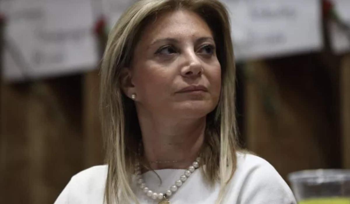 Καρυστιανού για αγροτικό συλλαλητήριο – «Η κοινωνία μίλησε: Κάθαρση παντού» 1 stigmiotypo othonis 2026 02 13 18.52.55