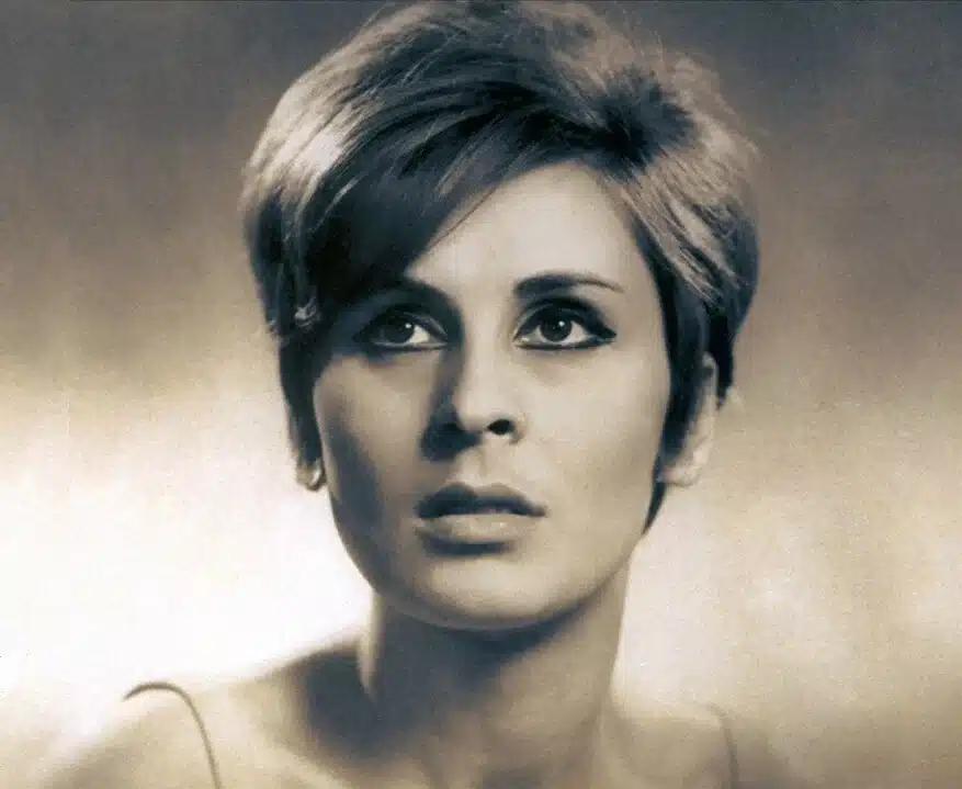 Πέθανε ξημερώματα στο γηροκομείο η πασίγνωστη λαϊκή τραγουδίστρια 2 a lifo koumioti 1 0