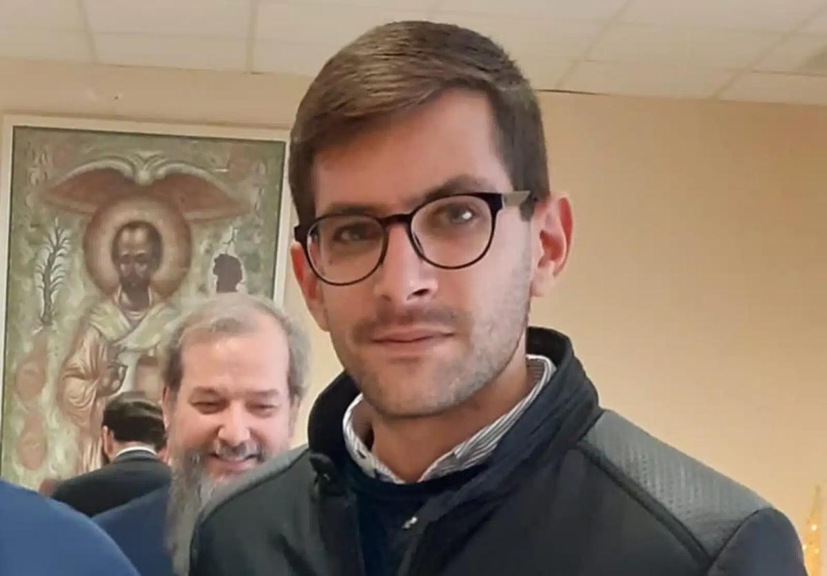 dimarxos ai strati karkinos