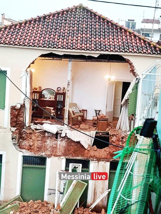 nedonatt u9k bx wixg fqv1ye by1oio p4m zi df0h y6mh ad