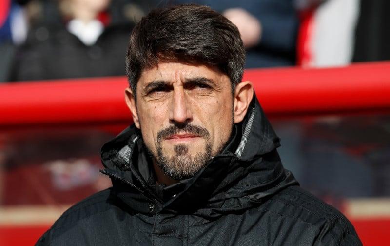 Αποθέωση Γιοβάνοβιτς στη Σερβία: "Αυτός το μεγάλο πλεονέκτημα της Ελλάδας"