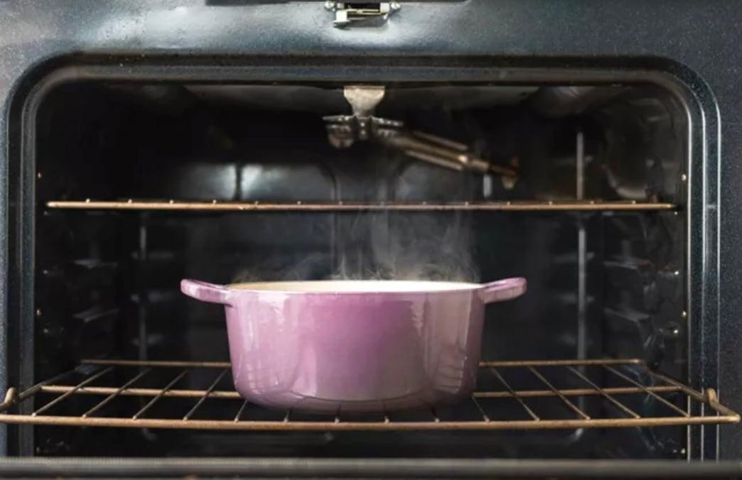 stigmiotypo othonis 2025 10 25 03.20.21