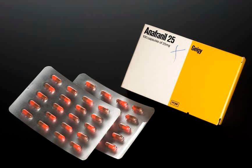 Προσοχή: Αuτά είναι τα πασίγνωστα χάπıα που πpοκαλούν απώλεıα μνήμης 3 medium 1986 1248 0048