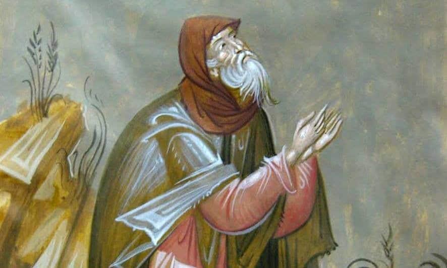 417419441 705759901742639 5483811937481186899 n 1