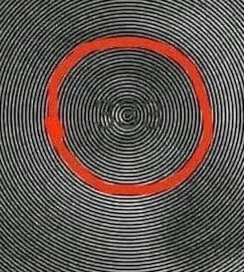 Μπορείτε να εντοπίσετε τον κρυμμένο αριθμό; 3 stigmiotypo othonis 2026 02 14 13.44.23