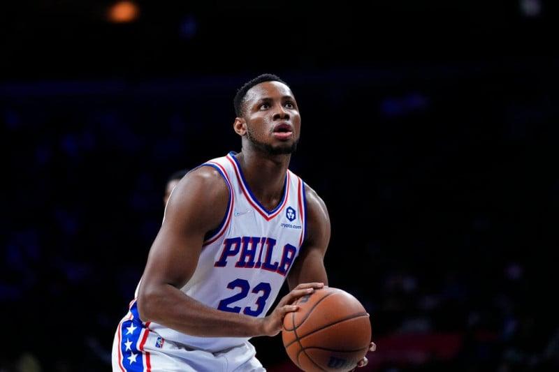 Φέρνει… Χέιζ-Ντέιβις και στο «5» ο ΠΑΟ, βαρβάτο όνομα - Παίζει και ο Λεσόρ!