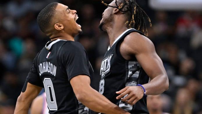 Φέρνει… Χέιζ-Ντέιβις και στο «5» ο ΠΑΟ, βαρβάτο όνομα - Παίζει και ο Λεσόρ!