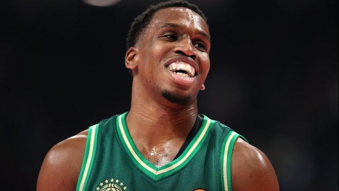 "Καμπάνα" στον Σορτς με απόφαση Αταμάν - Έρχονται αλλαγές με Χέιζ-Ντέιβις