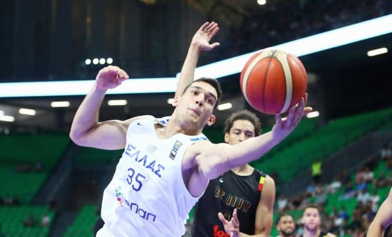 Εντολή του ΠΑΟ και για μεταγραφή Έλληνα! Το Νο1 στη λίστα που πήρε ο Αταμάν