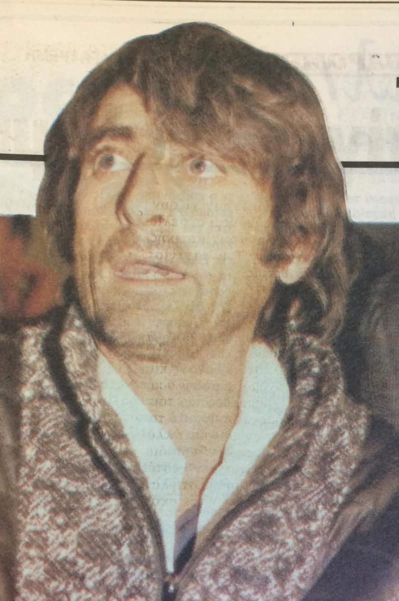 Μανώλης Δουρής: To φρικιαστικό έγκλημα που συγκλόνισε την Ελλάδα 3 fullsizerender 2 1200x1803 1