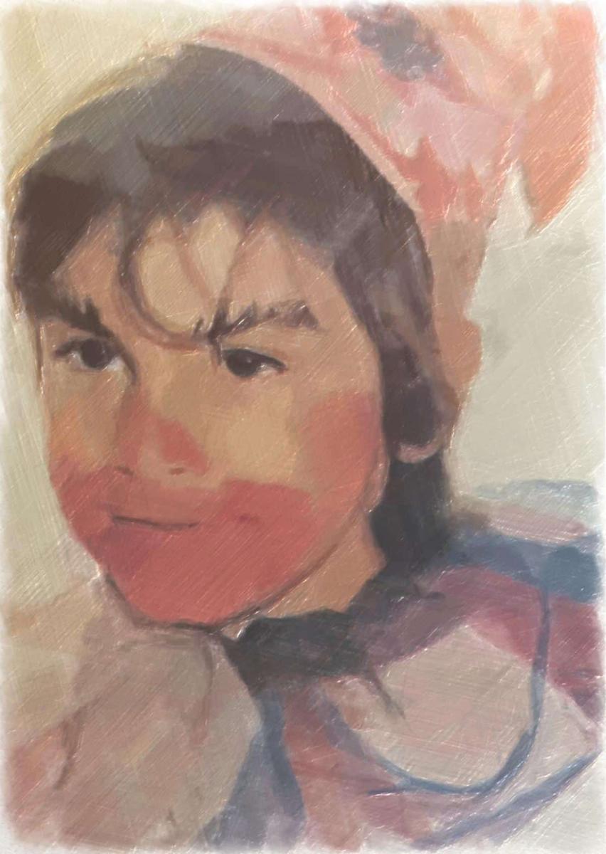 Μανώλης Δουρής: To φρικιαστικό έγκλημα που συγκλόνισε την Ελλάδα 4 img 3033 1200x1690 1