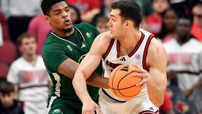 Εντολή του ΠΑΟ και για μεταγραφή Έλληνα! Το Νο1 στη λίστα που πήρε ο Αταμάν