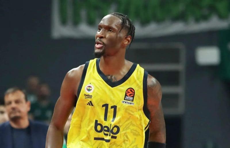 "Καμπάνα" στον Σορτς με απόφαση Αταμάν - Έρχονται αλλαγές με Χέιζ-Ντέιβις