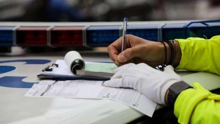 prostimo troxaias 0 1