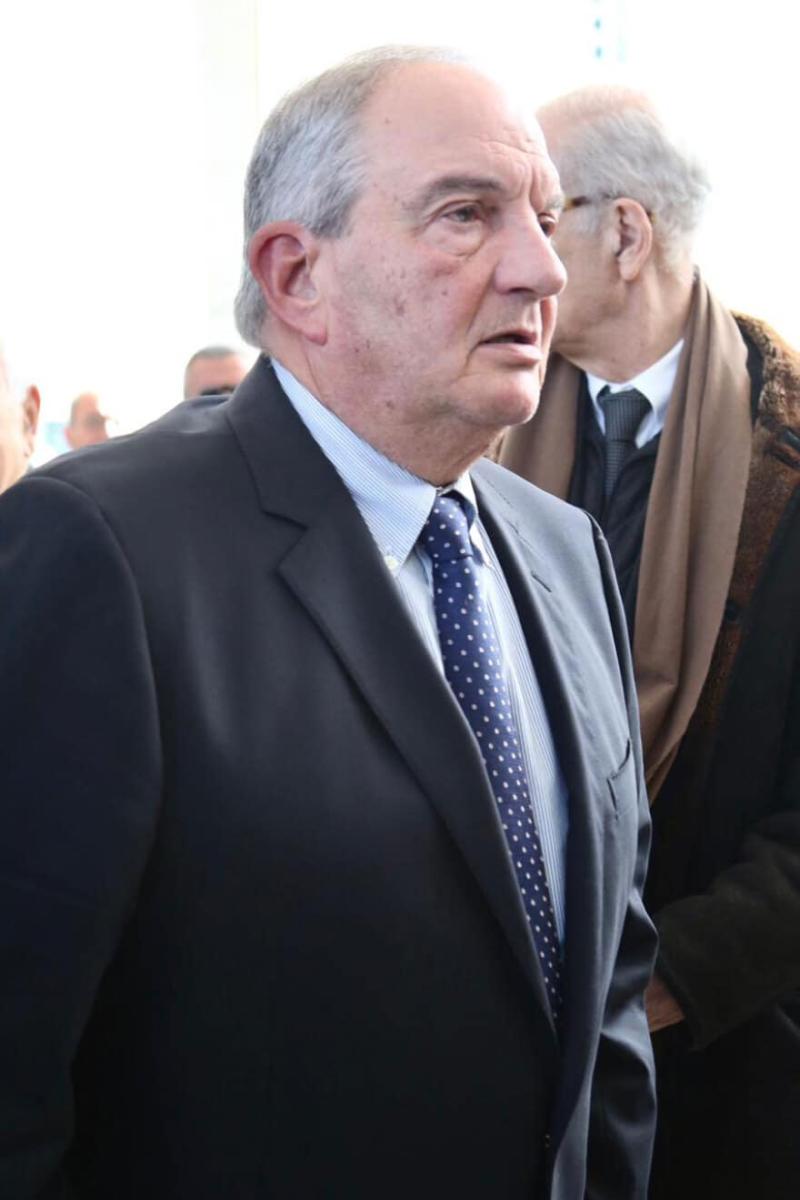 khdeia papaligoura 5