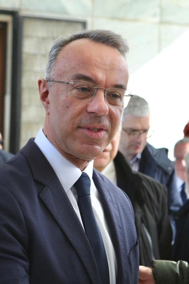 khdeia papaligoura 7