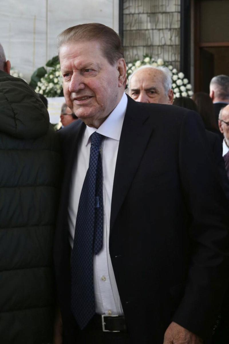 khdeia papaligoura 6