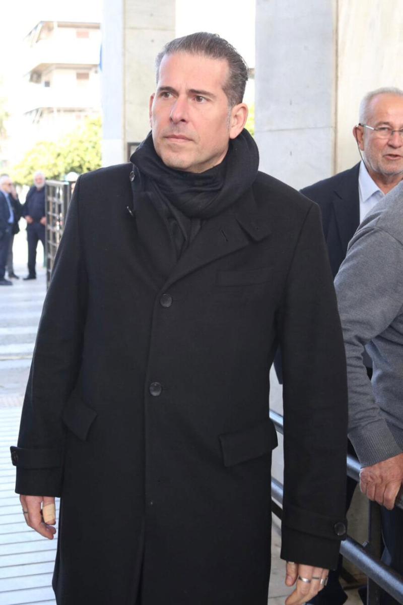 khdeia papaligoura 9