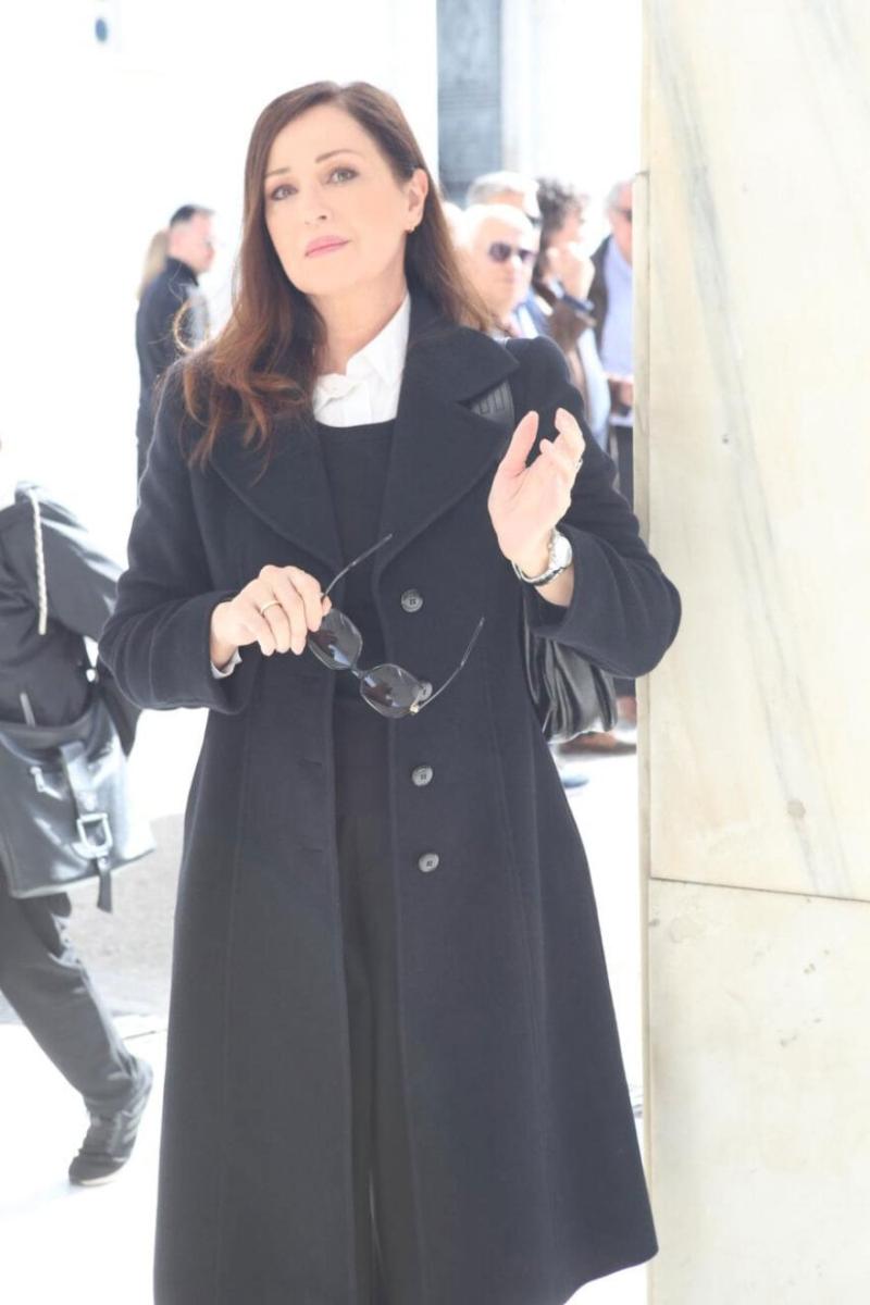 khdeia papaligoura 10