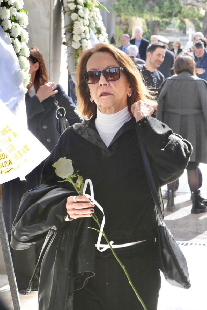 khdeia papaligoura 14